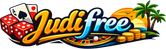judi free logo